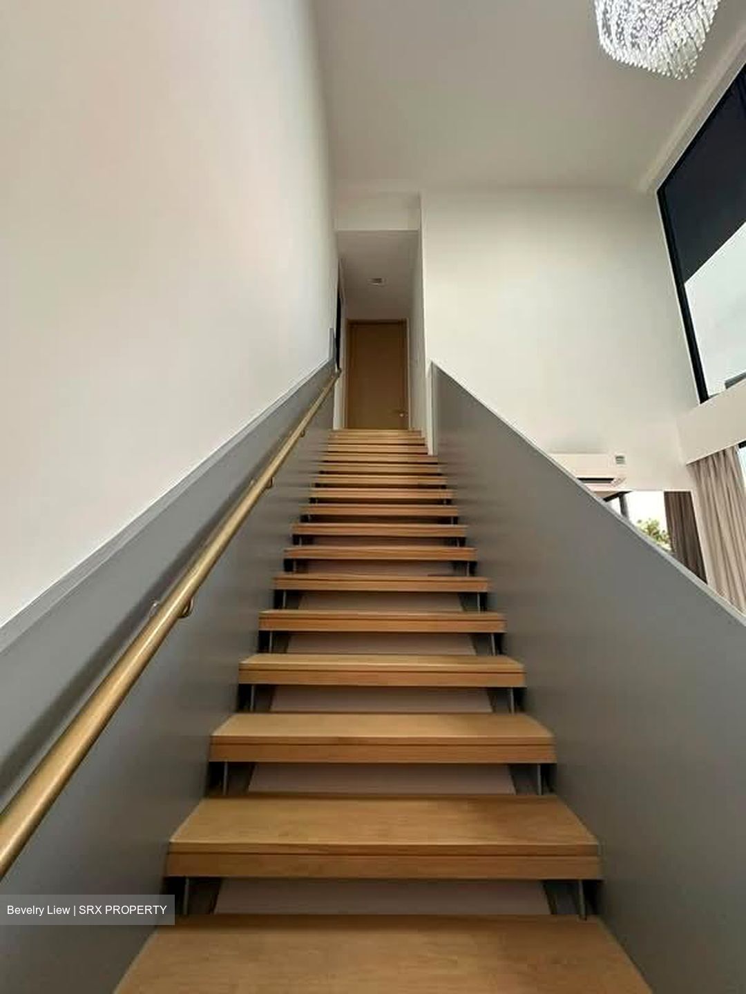 Ikigai (D11), Apartment #592532791